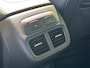 Opel Insignia Sports Tourer 1.5 Turbo Business Exec. Leder Elec. Achterklep Parelmoer Dealer Historie 1e Eigenaar