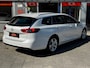 Opel Insignia Sports Tourer 1.5 Turbo Business Exec. Leder Elec. Achterklep Parelmoer Dealer Historie 1e Eigenaar