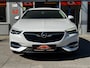 Opel Insignia Sports Tourer 1.5 Turbo Business Exec. Leder Elec. Achterklep Parelmoer Dealer Historie 1e Eigenaar