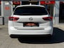 Opel Insignia Sports Tourer 1.5 Turbo Business Exec. Leder Elec. Achterklep Parelmoer Dealer Historie 1e Eigenaar