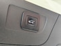 Opel Insignia Sports Tourer 1.5 Turbo Business Exec. Leder Elec. Achterklep Parelmoer Dealer Historie 1e Eigenaar