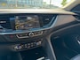 Opel Insignia Sports Tourer 1.5 Turbo Business Exec. Leder Elec. Achterklep Parelmoer Dealer Historie 1e Eigenaar