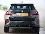 BMW X1 xDrive30e 326 Pk Automaat M-Sport pakket / Navi / DAB / Apple Carplay / Camera