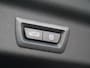 BMW X1 xDrive30e 326 Pk Automaat M-Sport pakket / Navi / DAB / Apple Carplay / Camera