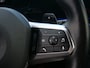 BMW X1 xDrive30e 326 Pk Automaat M-Sport pakket / Navi / DAB / Apple Carplay / Camera