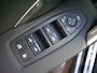 BMW X1 xDrive30e 326 Pk Automaat M-Sport pakket / Navi / DAB / Apple Carplay / Camera