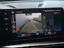 BMW X1 xDrive30e 326 Pk Automaat M-Sport pakket / Navi / DAB / Apple Carplay / Camera