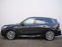 BMW X1 xDrive30e 326 Pk Automaat M-Sport pakket / Navi / DAB / Apple Carplay / Camera