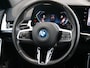 BMW X1 xDrive30e 326 Pk Automaat M-Sport pakket / Navi / DAB / Apple Carplay / Camera