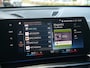 BMW X1 xDrive30e 326 Pk Automaat M-Sport pakket / Navi / DAB / Apple Carplay / Camera
