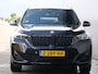 BMW X1 xDrive30e 326 Pk Automaat M-Sport pakket / Navi / DAB / Apple Carplay / Camera
