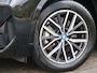 BMW X1 xDrive30e 326 Pk Automaat M-Sport pakket / Navi / DAB / Apple Carplay / Camera
