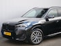 BMW X1 xDrive30e 326 Pk Automaat M-Sport pakket / Navi / DAB / Apple Carplay / Camera