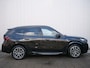 BMW X1 xDrive30e 326 Pk Automaat M-Sport pakket / Navi / DAB / Apple Carplay / Camera