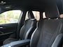 BMW X1 xDrive30e 326 Pk Automaat M-Sport pakket / Navi / DAB / Apple Carplay / Camera