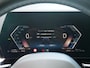 BMW X1 xDrive30e 326 Pk Automaat M-Sport pakket / Navi / DAB / Apple Carplay / Camera
