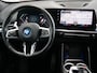 BMW X1 xDrive30e 326 Pk Automaat M-Sport pakket / Navi / DAB / Apple Carplay / Camera