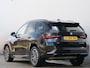 BMW X1 xDrive30e 326 Pk Automaat M-Sport pakket / Navi / DAB / Apple Carplay / Camera