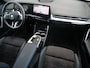 BMW X1 xDrive30e 326 Pk Automaat M-Sport pakket / Navi / DAB / Apple Carplay / Camera