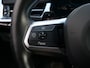 BMW X1 xDrive30e 326 Pk Automaat M-Sport pakket / Navi / DAB / Apple Carplay / Camera
