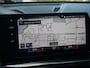 BMW X1 xDrive30e 326 Pk Automaat M-Sport pakket / Navi / DAB / Apple Carplay / Camera