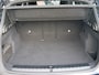 BMW X1 xDrive30e 326 Pk Automaat M-Sport pakket / Navi / DAB / Apple Carplay / Camera