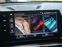 BMW X1 xDrive30e 326 Pk Automaat M-Sport pakket / Navi / DAB / Apple Carplay / Camera