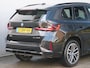 BMW X1 xDrive30e 326 Pk Automaat M-Sport pakket / Navi / DAB / Apple Carplay / Camera