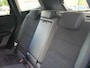 BMW X1 xDrive30e 326 Pk Automaat M-Sport pakket / Navi / DAB / Apple Carplay / Camera