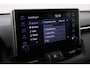 Toyota RAV4 2.5 Hybrid Bi-Tone | Trekhaak | Apple Carplay / Android Auto | Stoel-/stuurverwarming | Verwarmbare voorruit | Leder | LED | Parkeersensoren voor/achter | Camera | Keyless | Adaptive Cruise | Clima | 18 inch