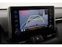 Toyota RAV4 2.5 Hybrid Bi-Tone | Trekhaak | Apple Carplay / Android Auto | Stoel-/stuurverwarming | Verwarmbare voorruit | Leder | LED | Parkeersensoren voor/achter | Camera | Keyless | Adaptive Cruise | Clima | 18 inch