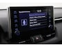 Toyota RAV4 2.5 Hybrid Bi-Tone | Trekhaak | Apple Carplay / Android Auto | Stoel-/stuurverwarming | Verwarmbare voorruit | Leder | LED | Parkeersensoren voor/achter | Camera | Keyless | Adaptive Cruise | Clima | 18 inch