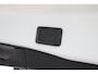 Toyota RAV4 2.5 Hybrid Bi-Tone | Trekhaak | Apple Carplay / Android Auto | Stoel-/stuurverwarming | Verwarmbare voorruit | Leder | LED | Parkeersensoren voor/achter | Camera | Keyless | Adaptive Cruise | Clima | 18 inch
