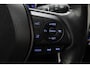 Toyota RAV4 2.5 Hybrid Bi-Tone | Trekhaak | Apple Carplay / Android Auto | Stoel-/stuurverwarming | Verwarmbare voorruit | Leder | LED | Parkeersensoren voor/achter | Camera | Keyless | Adaptive Cruise | Clima | 18 inch