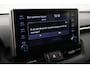 Toyota RAV4 2.5 Hybrid Bi-Tone | Trekhaak | Apple Carplay / Android Auto | Stoel-/stuurverwarming | Verwarmbare voorruit | Leder | LED | Parkeersensoren voor/achter | Camera | Keyless | Adaptive Cruise | Clima | 18 inch