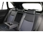 Toyota RAV4 2.5 Hybrid Bi-Tone | Trekhaak | Apple Carplay / Android Auto | Stoel-/stuurverwarming | Verwarmbare voorruit | Leder | LED | Parkeersensoren voor/achter | Camera | Keyless | Adaptive Cruise | Clima | 18 inch