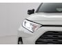 Toyota RAV4 2.5 Hybrid Bi-Tone | Trekhaak | Apple Carplay / Android Auto | Stoel-/stuurverwarming | Verwarmbare voorruit | Leder | LED | Parkeersensoren voor/achter | Camera | Keyless | Adaptive Cruise | Clima | 18 inch