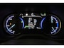 Toyota RAV4 2.5 Hybrid Bi-Tone | Trekhaak | Apple Carplay / Android Auto | Stoel-/stuurverwarming | Verwarmbare voorruit | Leder | LED | Parkeersensoren voor/achter | Camera | Keyless | Adaptive Cruise | Clima | 18 inch