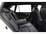 Toyota RAV4 2.5 Hybrid Bi-Tone | Trekhaak | Apple Carplay / Android Auto | Stoel-/stuurverwarming | Verwarmbare voorruit | Leder | LED | Parkeersensoren voor/achter | Camera | Keyless | Adaptive Cruise | Clima | 18 inch