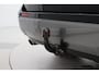 Toyota RAV4 2.5 Hybrid Bi-Tone | Trekhaak | Apple Carplay / Android Auto | Stoel-/stuurverwarming | Verwarmbare voorruit | Leder | LED | Parkeersensoren voor/achter | Camera | Keyless | Adaptive Cruise | Clima | 18 inch