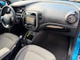Renault Captur 0.9 TCe Dynamique Navi Clima Cruise Park.Sens Trekhaak Dealeronderhouden!