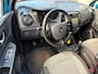 Renault Captur 0.9 TCe Dynamique Navi Clima Cruise Park.Sens Trekhaak Dealeronderhouden!