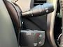 Renault Captur 0.9 TCe Dynamique Navi Clima Cruise Park.Sens Trekhaak Dealeronderhouden!
