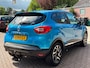 Renault Captur 0.9 TCe Dynamique Navi Clima Cruise Park.Sens Trekhaak Dealeronderhouden!