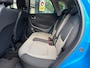 Renault Captur 0.9 TCe Dynamique Navi Clima Cruise Park.Sens Trekhaak Dealeronderhouden!