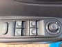 Renault Captur 0.9 TCe Dynamique Navi Clima Cruise Park.Sens Trekhaak Dealeronderhouden!