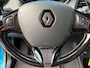Renault Captur 0.9 TCe Dynamique Navi Clima Cruise Park.Sens Trekhaak Dealeronderhouden!