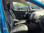 Renault Captur 0.9 TCe Dynamique Navi Clima Cruise Park.Sens Trekhaak Dealeronderhouden!