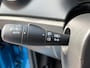 Renault Captur 0.9 TCe Dynamique Navi Clima Cruise Park.Sens Trekhaak Dealeronderhouden!