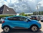 Renault Captur 0.9 TCe Dynamique Navi Clima Cruise Park.Sens Trekhaak Dealeronderhouden!